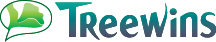 TreeWins